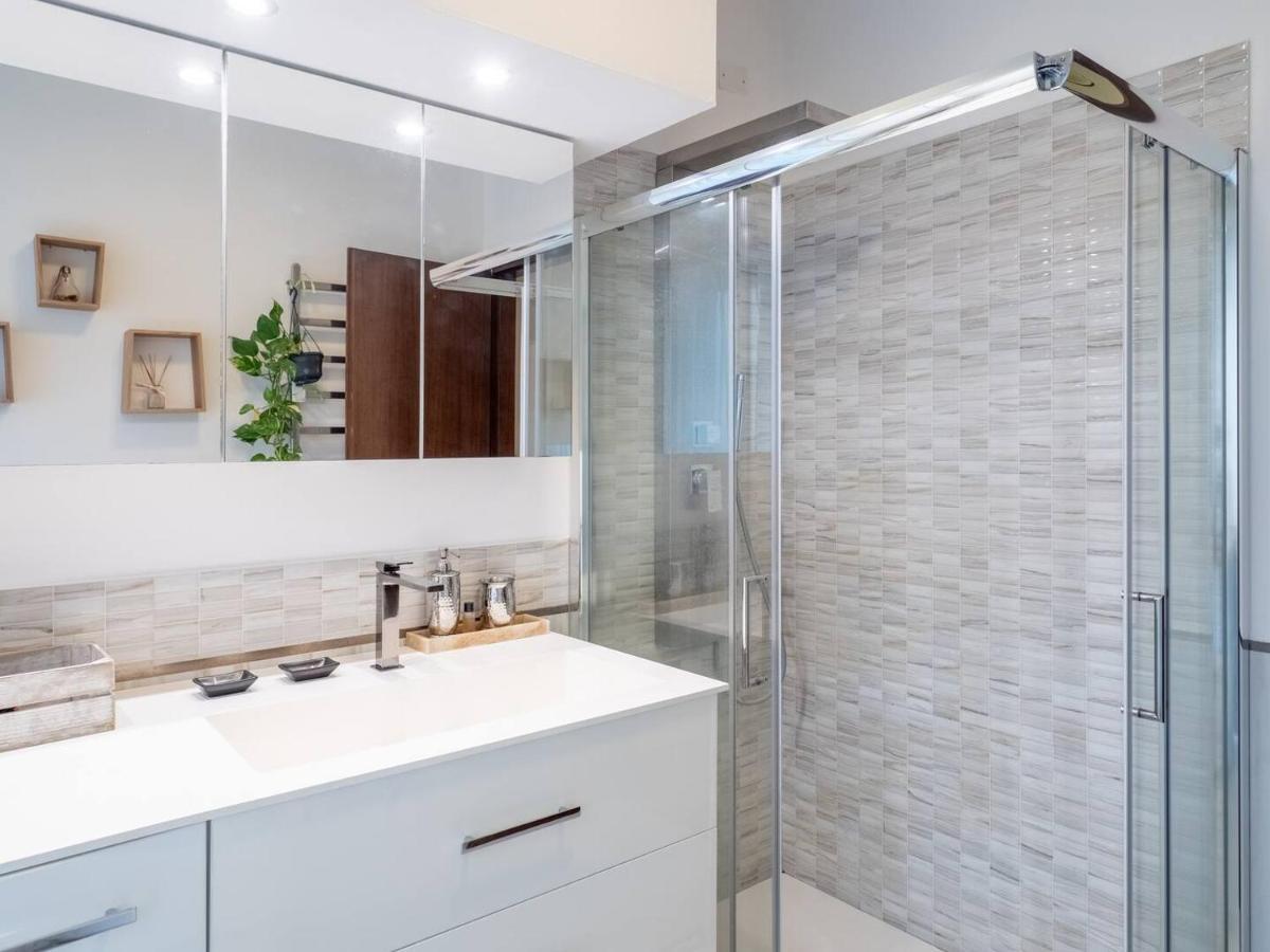 La Dolce Vita In Milan Center Apartman Kültér fotó