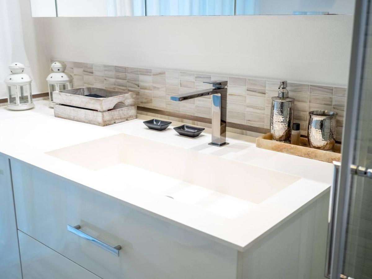 La Dolce Vita In Milan Center Apartman Kültér fotó